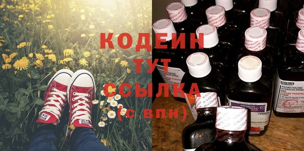 дживик Алзамай