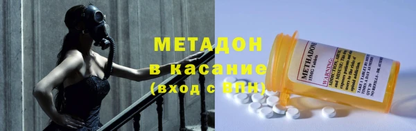 дживик Алзамай
