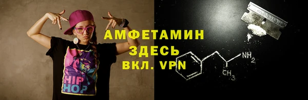 твердый Алексеевка