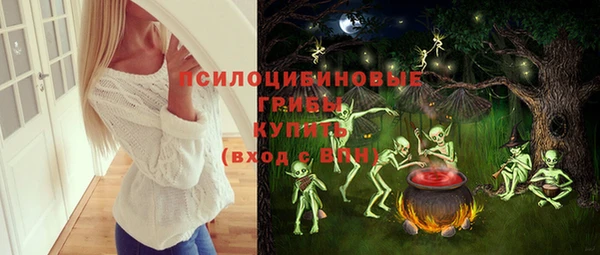 дживик Алзамай