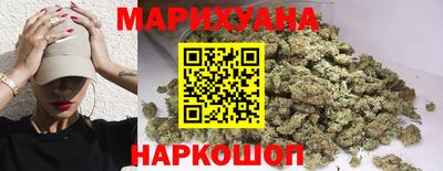 меф VHQ Среднеуральск