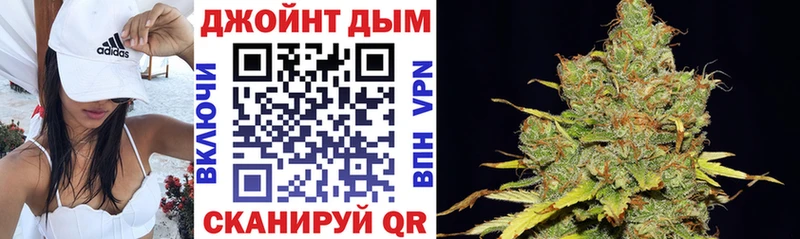 Бошки Шишки планчик  Кимры 
